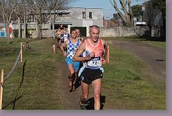 Begles 15.12.13 01 197 * 679 x 453 * (153KB)